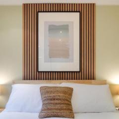 Large Apartment in the city centre area of Canterbury near Cathedral