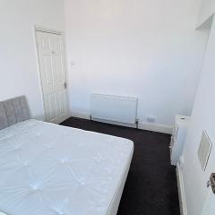 16 maidavale tarrace