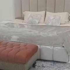 البيت بيتك للضيافة الخاصة