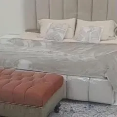 البيت بيتك للضيافة الخاصة