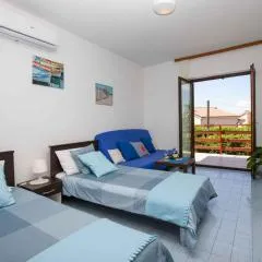 Apartments in Vantacici - Insel Krk 42223