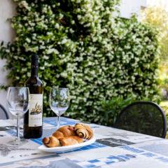 Apartment in Malinska 5