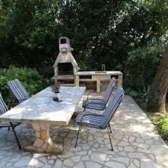 Apartment Porat 22
