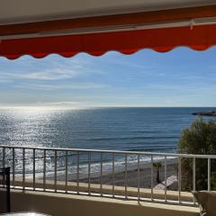 Apartamento Bambú II