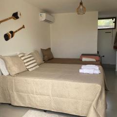 Suites Frente ao Mar