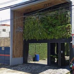 COP30 e Círio 25 Apartamento Pedreira