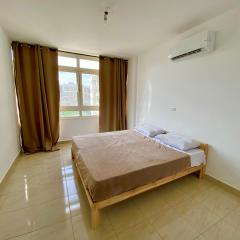 Your Private & Calm Place Free Wifi in Madinaty