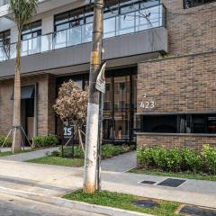 Vossa Bossa Major Sertório