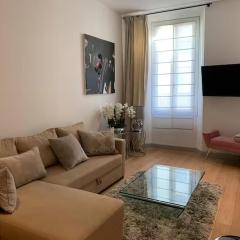 3P Cannes Centre 2min Palais des Festivals,Rue du Antibe location