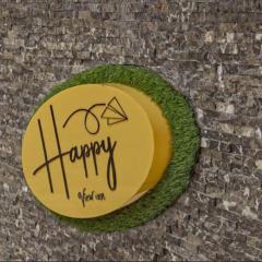Happy View