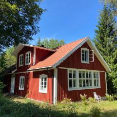 Torsholma Skolhus