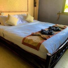 khum dara lanta resort