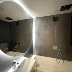 Super central Prague apartment SUPERHOST 5 stars