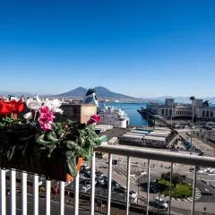 Skyhouse Beverello