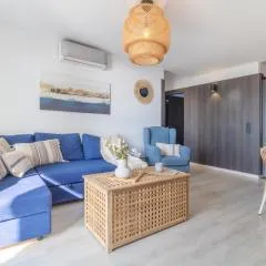 Apartamento Dream View Aguadulce