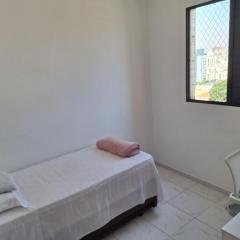 2 minute Tucuruvi subway en suite