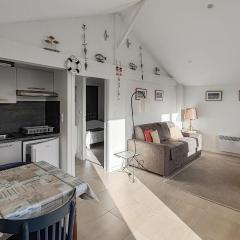 Amazing Home In La Gueriniere With Wifi