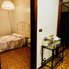 Bnb fantasia