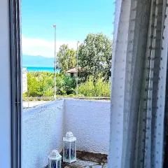 Gentle Breeze apartment