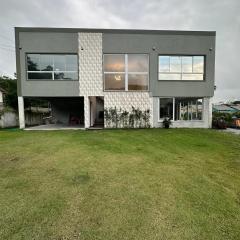 Residencial Valentina Jurere