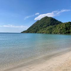 Siam Royal View Pool Villa