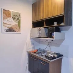Lofts Baronesa