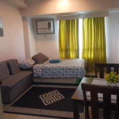 Marlouise Place Beacon T1