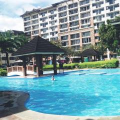 KLER Condo Resort Style at ONE Oasis