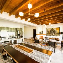 Apartment Buganvilia