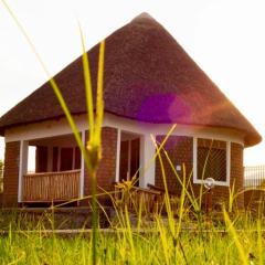 The Dream Experience Lodge - Support an Orphanage