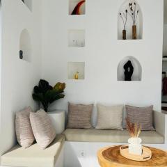 Best Deals - New Fancy 2BR Private Pool Villa