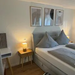 Alpinelounge -modern - spacious