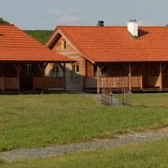 Krumphof