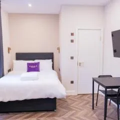 Pillo Rooms Apartments - Chelsea hotel