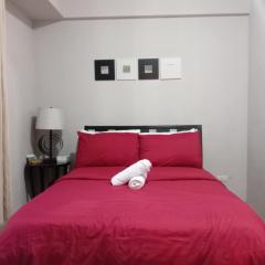 Cozy Jen 150newport Boulevard condotel