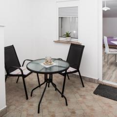 apartments VIGI - III