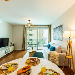 Formosa Stay IV by YOUR KEY