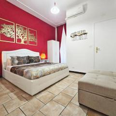 Hosting Flats Hospety Group