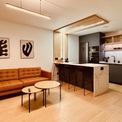 Click&Guest - Jungle House in Maspalomas