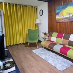 Stylish and Modern New Home #14