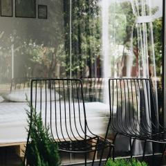 Homestay t h o n g d o n g