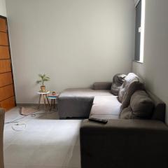 Casa temporada cop 30