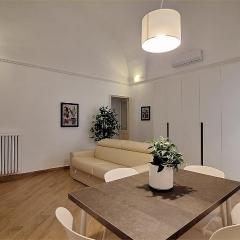 Ventura Home - Casa Vacanze Lecce con Giardino a due passi dal Centro