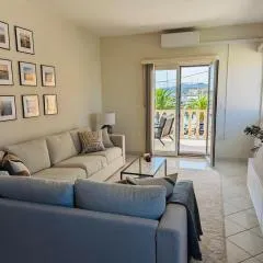 Apartment Lisica
