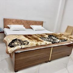 Anjaneya Guest House