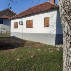 Maruška