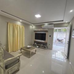 Meraki Hotel Boutique Familiar