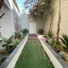 Hotel Serviced 239 Studios