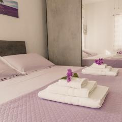 Villa Teresa, relax in Valle d'Itria