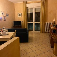 Albenga La Romantica